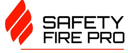 Safety Fire Pro